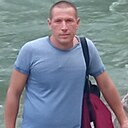 Серёга, 42 года