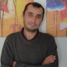 Фотография мужчины Александр, 46 лет из г. Ярославль