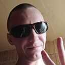 Andrew, 36 лет