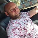 Евгений, 36 лет