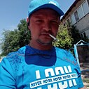 Валентин, 36 лет