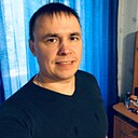 Дмитрий, 44 года