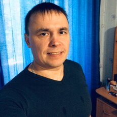 Фотография мужчины Дмитрий, 44 года из г. Ижевск