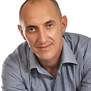 Александр, 43 года