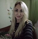 Ксюша, 41 год