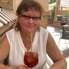 Фотография девушки Olga, 65 лет из г. Владивосток