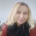 Людмила, 49 лет