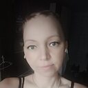 Елена, 45 лет