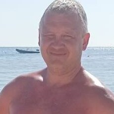 Фотография мужчины Дима, 51 год из г. Нижний Новгород