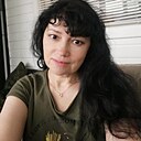 Елена, 51 год