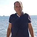 Роман, 34 года