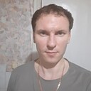 Евгений, 41 год