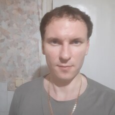 Фотография мужчины Евгений, 41 год из г. Чертково