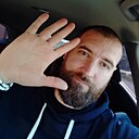 Семён, 41 год