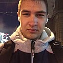 Ggf, 29 лет