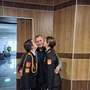 Игорь, 56 лет