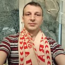 Артём, 37 лет