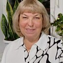 Наташа, 63 года