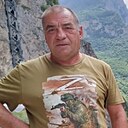 Василий, 56 лет