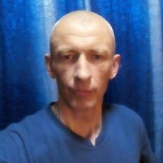 Фотография мужчины Сергей, 51 год из г. Владимир