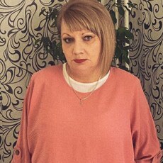 Фотография девушки Ирина, 57 лет из г. Волгоград