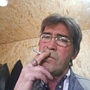 Миша, 54 года