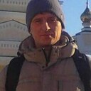 Роман, 43 года