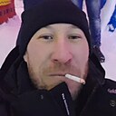 Рафис, 38 лет