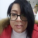 Olena, 49 лет