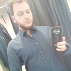 Фотография мужчины Алекс, 41 год из г. Томск