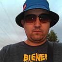 Артём, 32 года