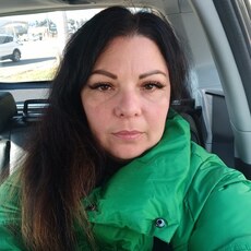 Фотография девушки Леся, 42 года из г. Полтава