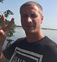 Олег, 42 года