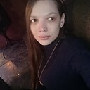 Алëна, 25 лет