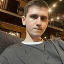 Степан, 30 лет