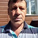 Василий, 60 лет