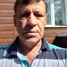 Фотография мужчины Василий, 60 лет из г. Бугульма
