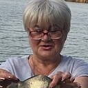 Наталья, 67 лет