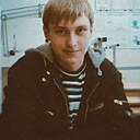 Макс, 34 года