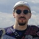 Алексей, 29 лет