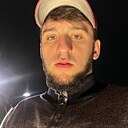 Aaa, 27 лет