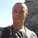 Виктор, 46 лет