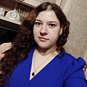 Margo, 35 лет