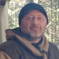 Фотография мужчины Сергей, 52 года из г. Котлас