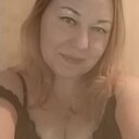 Катенька, 36 лет