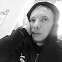 Колян, 32 года