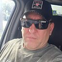 Сергей, 46 лет