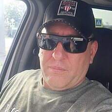 Фотография мужчины Сергей, 46 лет из г. Майкоп