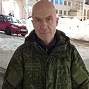 Георгий, 60 лет