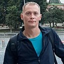 Михаил, 40 лет